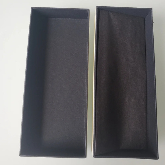 Empty Jo Malone Gift Box - Picture 4 of 4